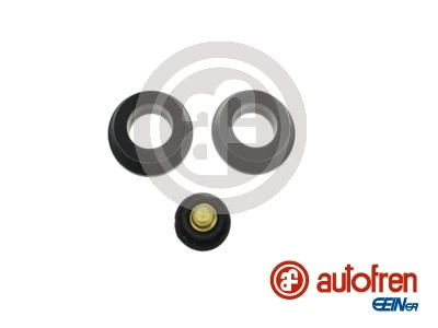 Repair Kit, clutch master cylinder